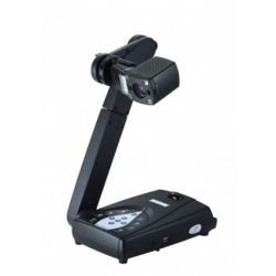 dokument-kamera-avervision-v355af-thumb-0