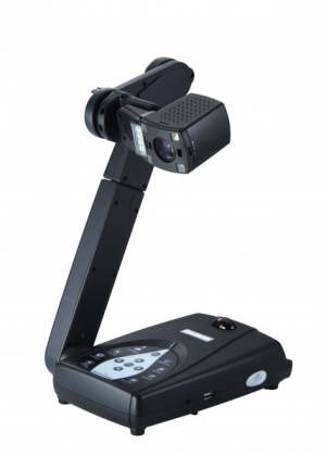 dokument-kamera-avervision-v355af