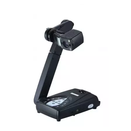 dokument-kamera-avervision-v355af