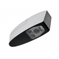 potolochnaya-dokument-kamera-wolfvision-vz-c3d-thumb-0