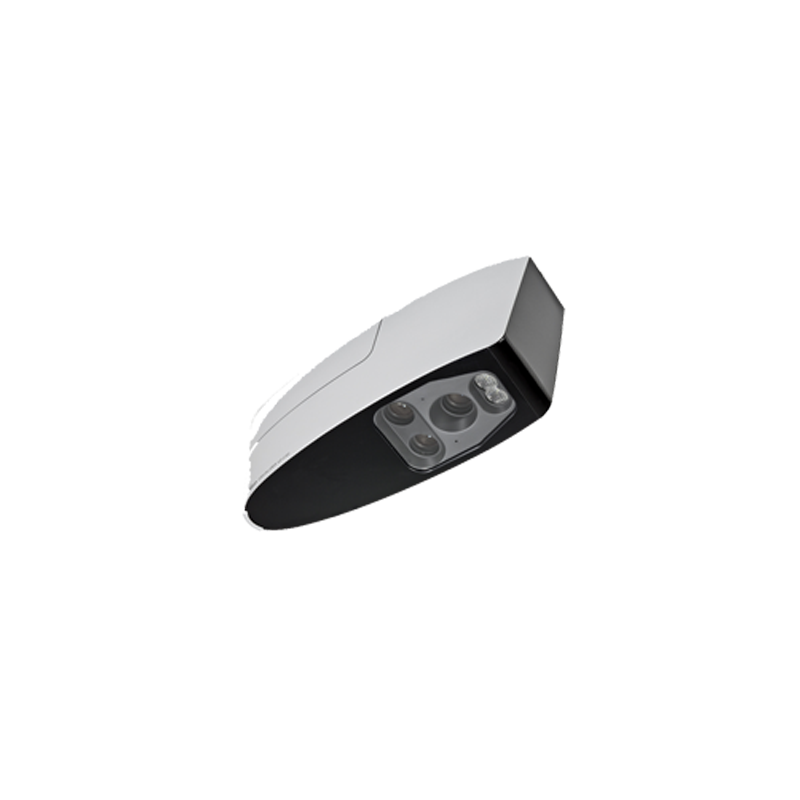 potolochnaya-dokument-kamera-wolfvision-vz-c3d-0