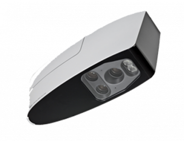 potolochnaya-dokument-kamera-wolfvision-vz-c12-3