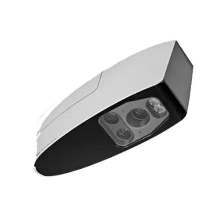 potolochnaya-dokument-kamera-wolfvision-vz-c12-3