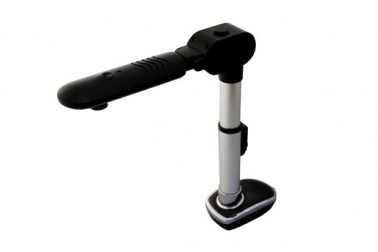 dokument-kamera-docexpress-dx-1460