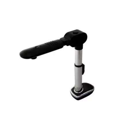dokument-kamera-docexpress-dx-1460