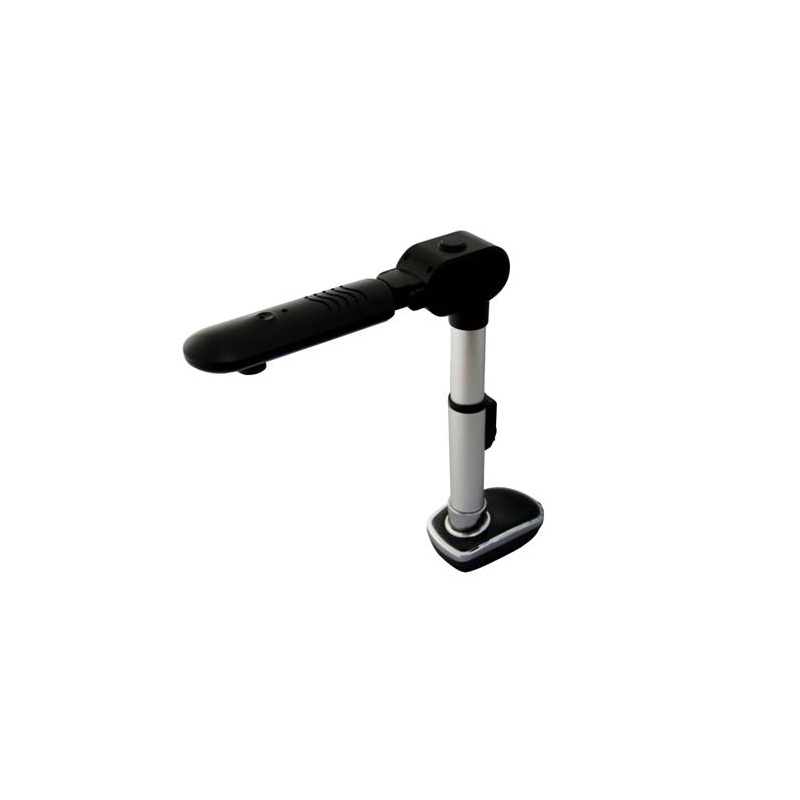 dokument-kamera-docexpress-dx-1460-0