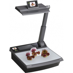 dokument-kamera-wolfvision-vz-c32-3-thumb-0