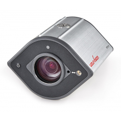 videokamera-wolfvision-camera-eye-14-thumb-0