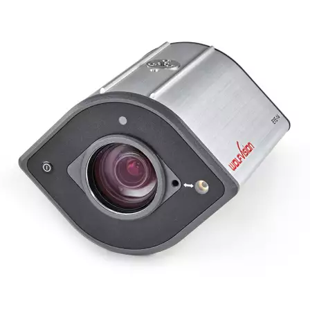 videokamera-wolfvision-camera-eye-14