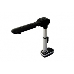 dokument-kamera-iqboard-iqview-6520-thumb-0