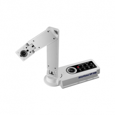 dokument-kamera-avervision-vp1-hd