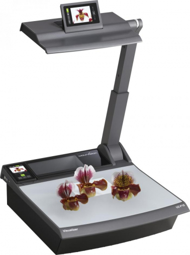 dokument-kamera-wolfvision-vz-8light4