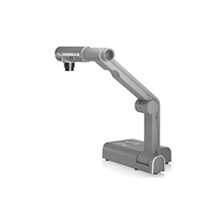 dokument-kamera-smart-sdc-450-thumb-0