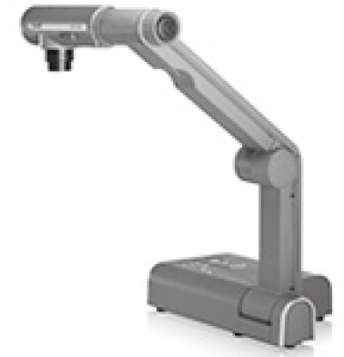 dokument-kamera-smart-sdc-450