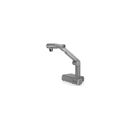 dokument-kamera-smart-sdc-450