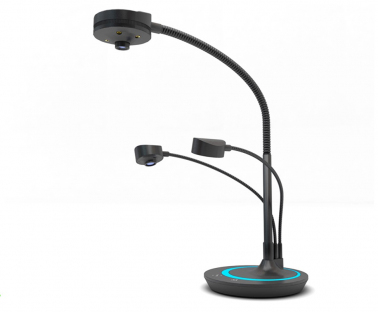 dokument-kamera-gaoke-gk-9500