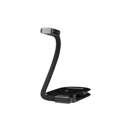 dokument-kamera-avervision-m70hd