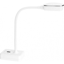 dokument-kamera-digis-ddc-10m-thumb-0