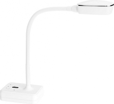 dokument-kamera-digis-ddc-10m