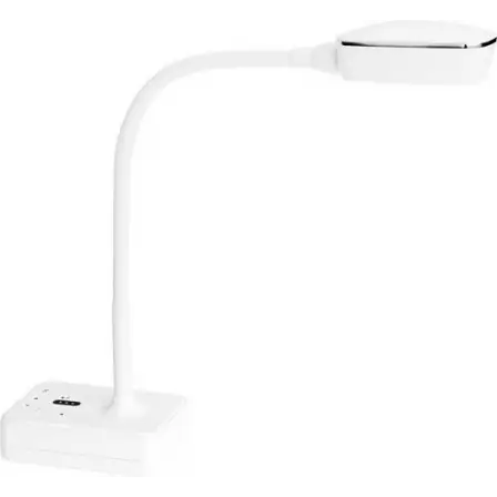 dokument-kamera-digis-ddc-10m