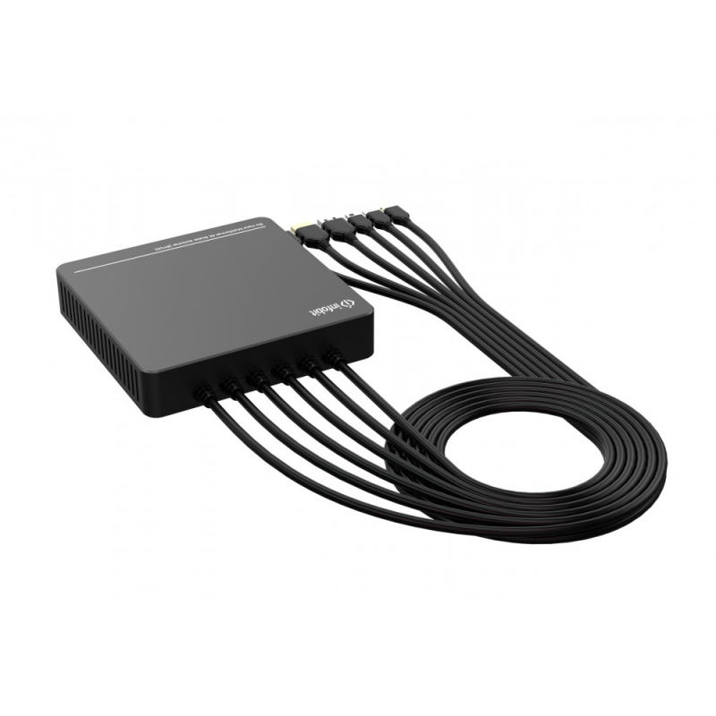 kommutator-multiformatnyy-prezentacionnyy-infobit-imeeting-h61-s-funkciey-byod-0