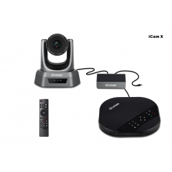 komplekt-icam-conference-kit-s-kameroy-infobit-icam-x-thumb-0