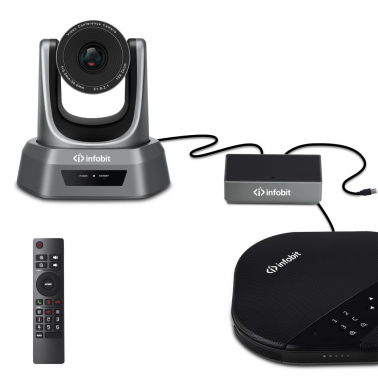 komplekt-icam-conference-kit-s-kameroy-infobit-icam-x