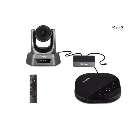 komplekt-icam-conference-kit-s-kameroy-infobit-icam-xe