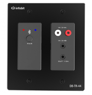konverter-infobit-itrans-db-tr-44