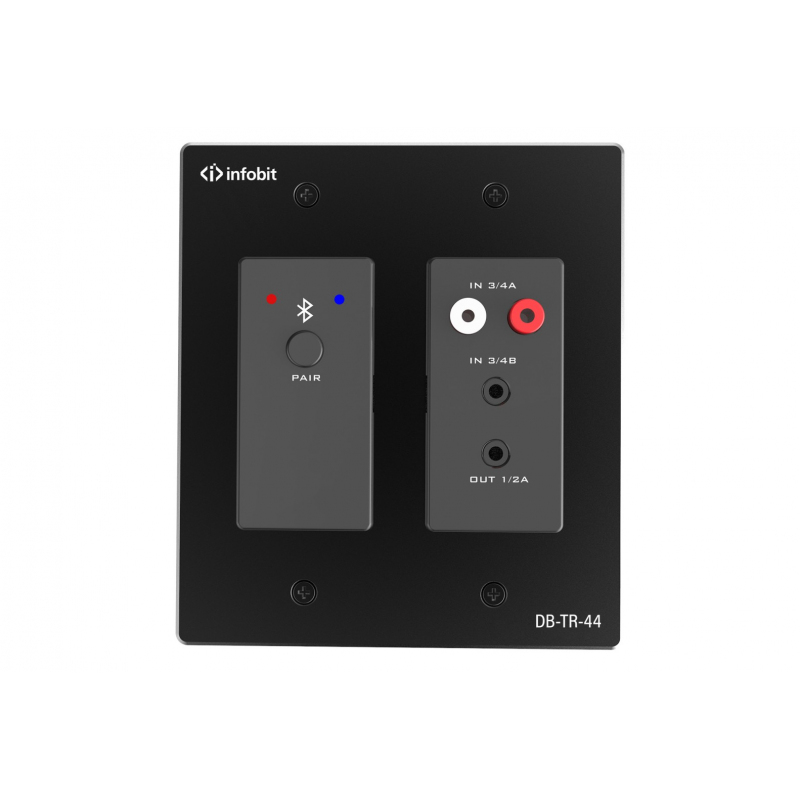 konverter-infobit-itrans-db-tr-44-0