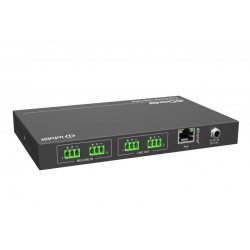 konverter-infobit-itrans-dp-box-202-thumb-0