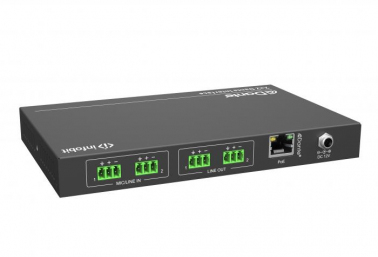 konverter-infobit-itrans-dp-box-202