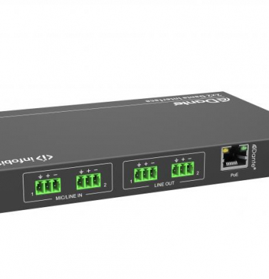 konverter-infobit-itrans-dp-box-202