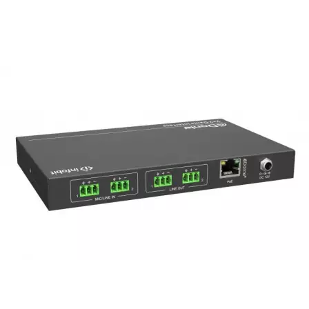 konverter-infobit-itrans-dp-box-202