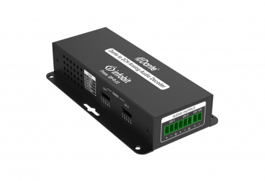 konverter-infobit-itrans-dp-r-22