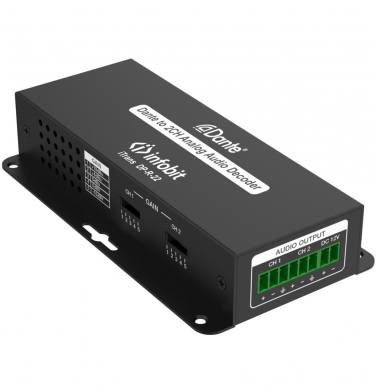 konverter-infobit-itrans-dp-r-22