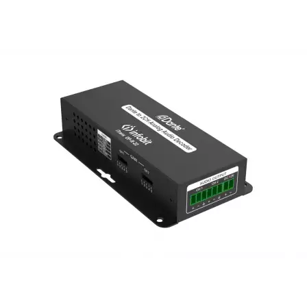 konverter-infobit-itrans-dp-t-22