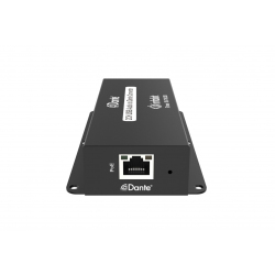 konverter-infobit-itrans-du-tr-22b-thumb-0