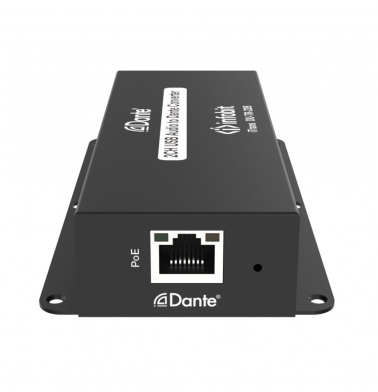 konverter-infobit-itrans-du-tr-22b