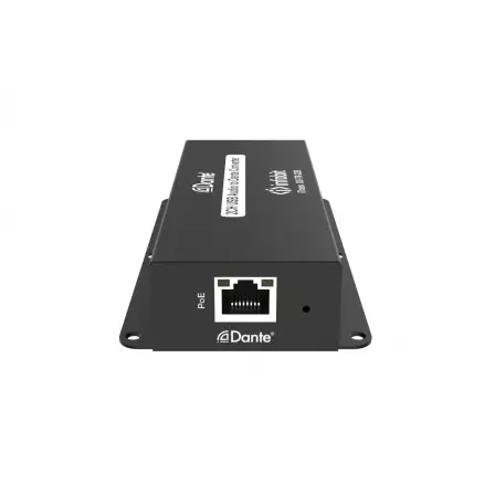 konverter-infobit-itrans-du-tr-22b