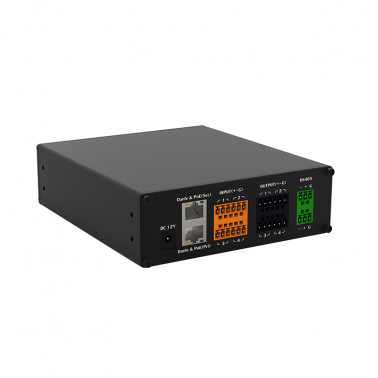 konverter-infobit-itrans-dx-box-44