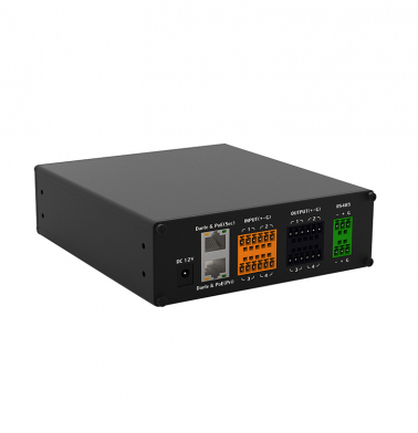 konverter-infobit-itrans-dx-box-44