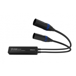 konverter-infobit-itrans-dx-r-22-thumb-0