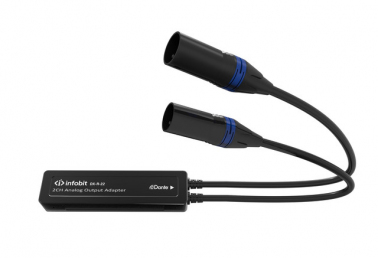 konverter-infobit-itrans-dx-r-22