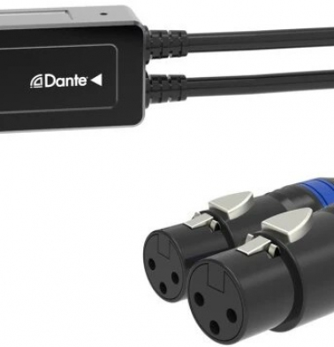 konverter-infobit-itrans-dx-t-22