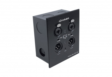 konverter-infobit-itrans-dx-tr-22