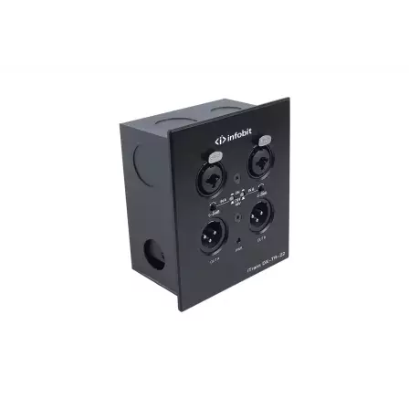konverter-infobit-itrans-dx-tr-22