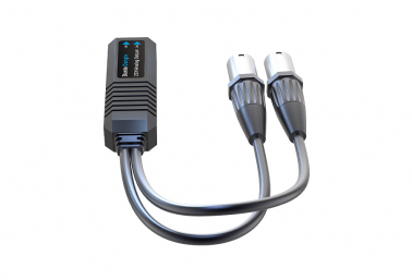 konverter-infobit-itrans-dx2-r-22