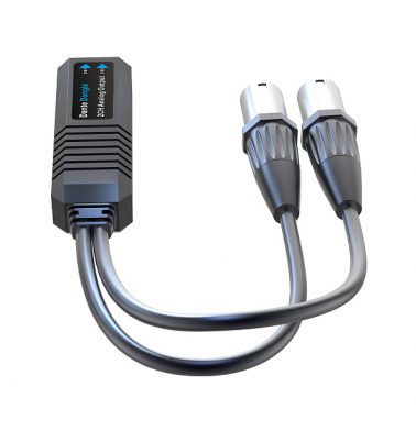 konverter-infobit-itrans-dx2-r-22
