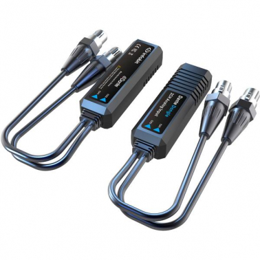 konverter-infobit-itrans-dx2-t-22